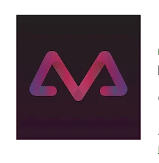 Screenshot 2021-10-06 at 9.10.18 PM.png